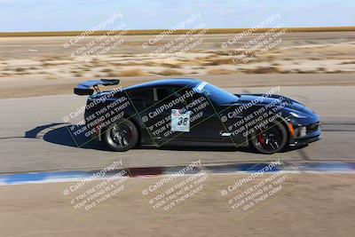 media/Nov-13-2022-GTA Finals Buttonwillow (Sun) [[d9378ae8d1]]/Group 2/Cotton Corners (135pm)/